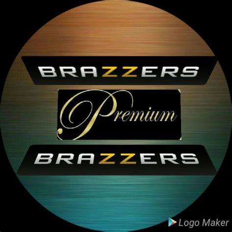 brazzer3x|Brazzerss Channel